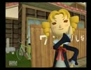 【実況】　幼気な子猫ちゃんに性教育してみた　Part12