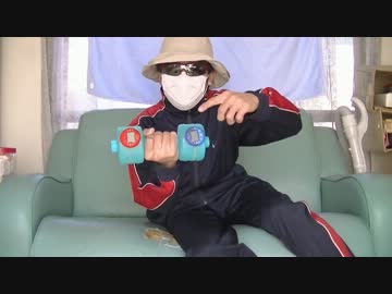 【実況】ヒンバス１匹とポケウォーカーだけで殿堂入り(ポケモンSS）part6