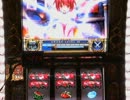 【パチスロ】 シンデレラブレイド 4桁乗せ目指して 8ペンペン目