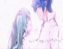 【歌ってみた】アイラビューアイニジュー【you太】