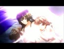 総統閣下はトータル・イクリプス第１9話をご覧になったそうです