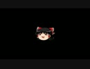 スーパーマリオワールド～伝説の始まり～file4