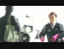 児島SGチャレンジカップSP動画-37 児島チャレンジＣ準優勝戦 10Ｒメンバー
