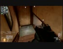 【CoD:BO2】ヘタレが行くTDM -SWAT-556- 5 【PS3】