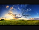 【Progressive House】Paul Keeley - Paper Jet (Original Mix)