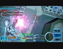 【ランクA】ξさんのホーミングストラトスpart0【20センチ】