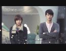 ♬ ヒョンビン ★ その男 (Secret Garden OST)