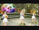 【アイマス2】Colorful Days トリオ