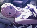 ちょっと金髪巨乳と戯れてくる　その3