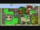 【マイペース姉】姉妹でminecraft実況～第13話～【ツンデレ妹】