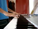Megaman Zero - X the Legend (Copy X theme)..mp4