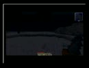 生放送主が。minecraftを配布！許すまじ！