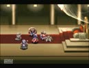 【実況】ＲＰＧやりたいからアークザラッド part15 【なつかしの】