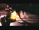 【DEADSPACE】恐怖と狂気の果てに・・・【PS3】実況Part18