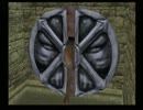 【一人で】お礼参りのＧＯＤＨＡＮＤ【実況】