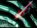 実況:レジェンドオブドラグーンをプレイしてみたpt101前編