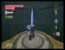 謎解きが苦手な俺が『ゼルダの伝説スカイウォードソード』を実況　part92