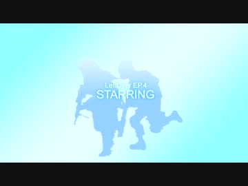 ネタMontage(リトバス風)