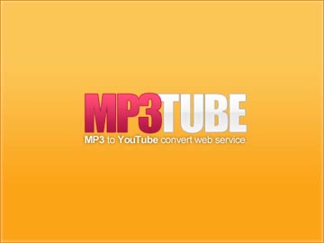 人気の 空耳 動画 2 692本 8 ニコニコ動画