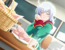実況と称して繋ぐ「Lの季節2」　Part19