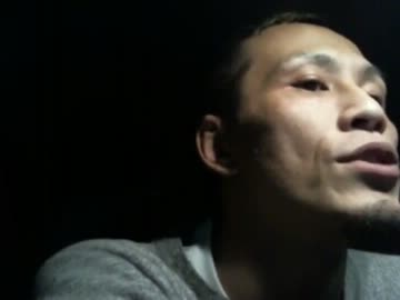 【唯我】確実に店長に就任される事になった掃除リーダー【祝】