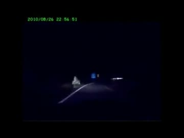 台湾の事故動画まとめ5（日本の事故のおまけつき）