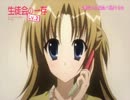 video_xvid.mp4