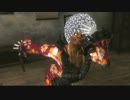 DOA5ランクマリプレイ　11