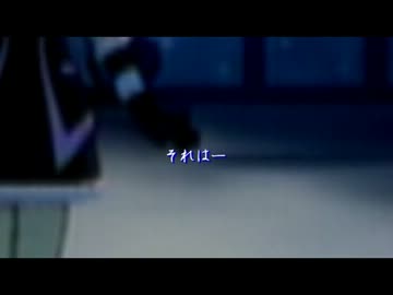 iM@sCORE　第26話『THE UNSUNG WAR』（後編）