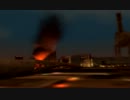 もっと速くもっと高く AceCombatZERO M11 【プレイ動画】