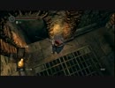 【初見】ダークソウル(ver1.06)実況彡part13