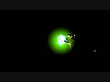 [MMD]超次元サッカーの必殺技集