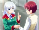 実況と称して繋ぐ「Lの季節2」　Part20
