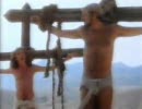 The Secret Life of Brian　（３－５）