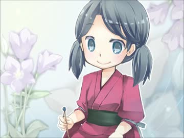 【耳かきボイス】耳かき屋・千羽ちゃんの場合【イヤホン必須】