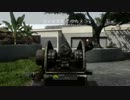【COD：BO2】PomuoのBO2成長日記 第2回 HDP