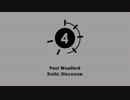 WEB MIX 64