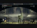 【デモンズソウル】　下手くそな侵入記録　第８回（終）