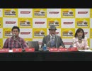 konami arcade championship 2012【jubeat部門2】