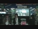 konami arcade championship 2012【jubeat部門3】