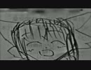 メタルコア神社.rr