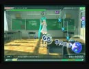 【DIVAAC】The secret garden Extreme【上級天邪鬼コンテスト】