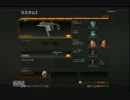 Call of Duty[Black Ops2]武器紹介！＜VectorK10編＞