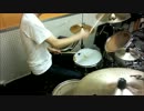 ドラムとHandSonicでMUGICを【叩いてみた】