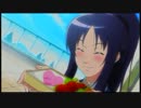【実況】頼むからときめけよメモリアル4　part.19