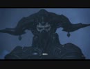 【FF14】新生FF14に繋がるクエストのまとめ１