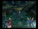 【実況】無印版ローグギャラクシーで一緒に楽しくふるえようpart33