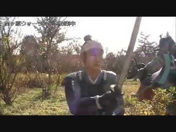 SRに乗ろう Part3 初めてのツーリング