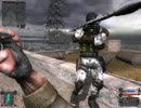 S.T.A.L.K.E.R. SoC メインタスクの報酬のみで生き残れ！　その１４