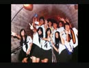 tomomi